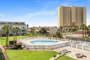 17614 Front Beach Rd, Panama City Beach, FL 32413 - Photo 27