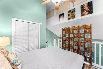 17614 Front Beach Road #UNIT D13, Panama City Beach, FL 32413 - Photo 11