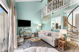 17614 Front Beach Rd, Panama City Beach, FL 32413 - Photo 19