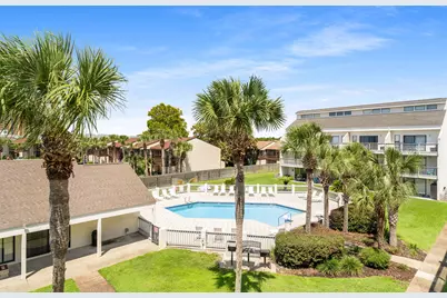 17614 Front Beach Road #UNIT D13, Panama City Beach, FL 32413 - Photo 45