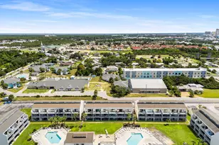 17614 Front Beach Rd, Panama City Beach, FL 32413 - Photo 39