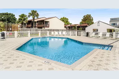 17614 Front Beach Road #UNIT D13, Panama City Beach, FL 32413 - Photo 33