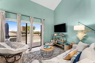 17614 Front Beach Rd, Panama City Beach, FL 32413 - Photo 21