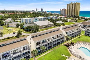 17614 Front Beach Rd, Panama City Beach, FL 32413 - Photo 41