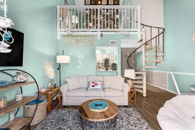 17614 Front Beach Road #UNIT D13, Panama City Beach, FL 32413 - Photo 3