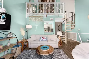 17614 Front Beach Rd, Panama City Beach, FL 32413 - Photo 3