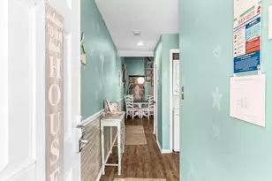 17614 Front Beach Rd, Panama City Beach, FL 32413 - Photo 23