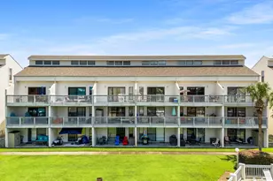 17614 Front Beach Rd, Panama City Beach, FL 32413 - Photo 43