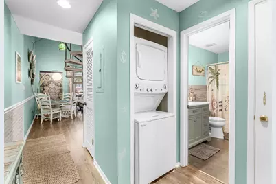 17614 Front Beach Road #UNIT D13, Panama City Beach, FL 32413 - Photo 17