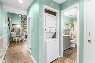 17614 Front Beach Rd, Panama City Beach, FL 32413 - Photo 17