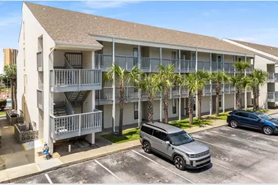 17614 Front Beach Road #UNIT D13, Panama City Beach, FL 32413 - Photo 37