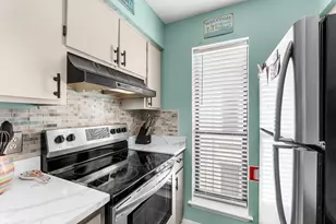 17614 Front Beach Rd, Panama City Beach, FL 32413 - Photo 5