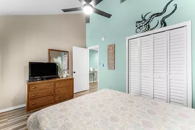 17614 Front Beach Road #UNIT D13, Panama City Beach, FL 32413 - Photo 7