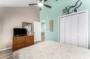 17614 Front Beach Rd, Panama City Beach, FL 32413 - Photo 7