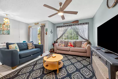 485 Gulf Shore Drive #UNIT 102, Destin, FL 32541 - Photo 15