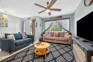 485 Gulf Shore Dr, Destin, FL 32541 - Photo 15