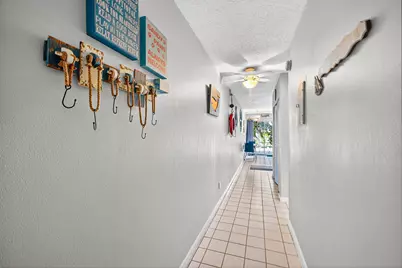 485 Gulf Shore Drive #UNIT 102, Destin, FL 32541 - Photo 5