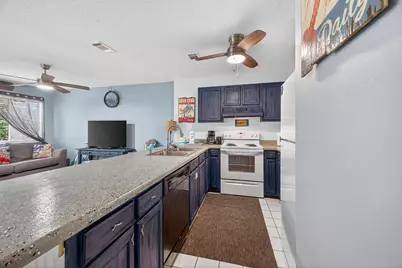 485 Gulf Shore Drive #UNIT 102, Destin, FL 32541 - Photo 7