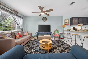 485 Gulf Shore Dr, Destin, FL 32541 - Photo 11