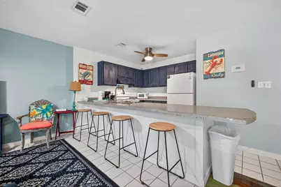 485 Gulf Shore Drive #UNIT 102, Destin, FL 32541 - Photo 17