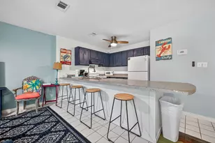 485 Gulf Shore Dr, Destin, FL 32541 - Photo 17