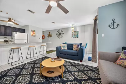 485 Gulf Shore Drive #UNIT 102, Destin, FL 32541 - Photo 13