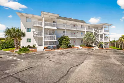 485 Gulf Shore Drive #UNIT 102, Destin, FL 32541 - Photo 31