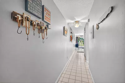 485 Gulf Shore Drive #UNIT 102, Destin, FL 32541 - Photo 3