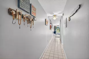 485 Gulf Shore Dr, Destin, FL 32541 - Photo 3