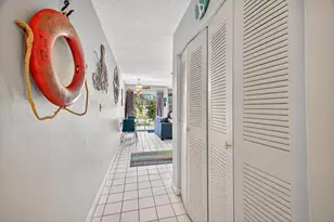 485 Gulf Shore Dr, Destin, FL 32541 - Photo 21