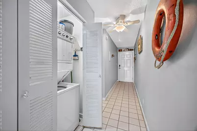 485 Gulf Shore Drive #UNIT 102, Destin, FL 32541 - Photo 19