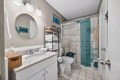 485 Gulf Shore Drive #UNIT 102, Destin, FL 32541 - Photo 27