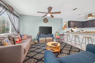 485 Gulf Shore Drive #UNIT 102, Destin, FL 32541 - Photo 1