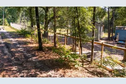 Tbd Rossen Cove, Baker, FL 32531 - Photo 29