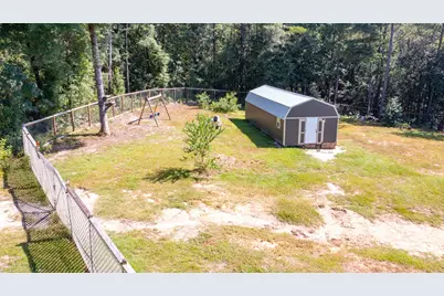 Tbd Rossen Cove, Baker, FL 32531 - Photo 19