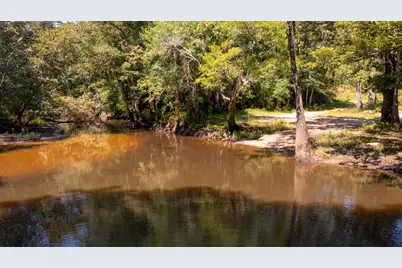 Tbd Rossen Cove, Baker, FL 32531 - Photo 3