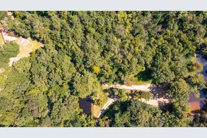 Tbd Rossen Cove, Baker, FL 32531 - Photo 5