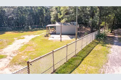 Tbd Rossen Cove, Baker, FL 32531 - Photo 17