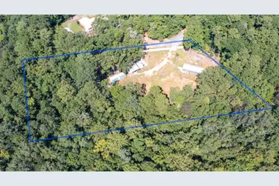 Tbd Rossen Cove, Baker, FL 32531 - Photo 9