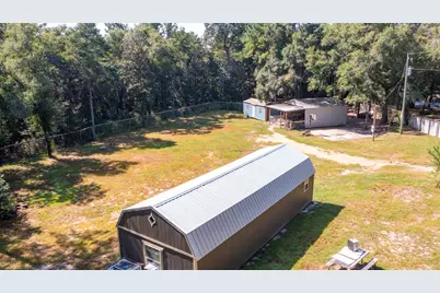 Tbd Rossen Cove, Baker, FL 32531 - Photo 21