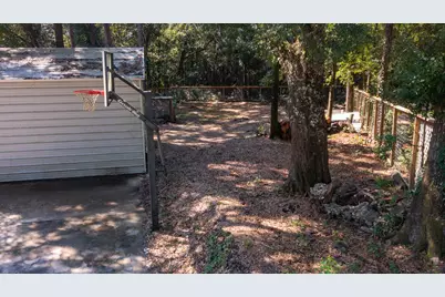 Tbd Rossen Cove, Baker, FL 32531 - Photo 25