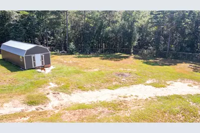 Tbd Rossen Cove, Baker, FL 32531 - Photo 23