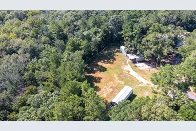 Tbd Rossen Cove, Baker, FL 32531 - Photo 7