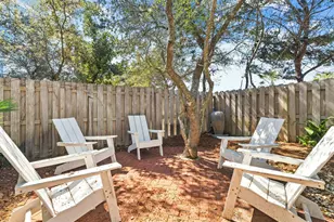 521 Old Beach Rd, Santa Rosa Beach, FL 32459 - Photo 29