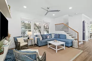 521 Old Beach Rd, Santa Rosa Beach, FL 32459 - Photo 13