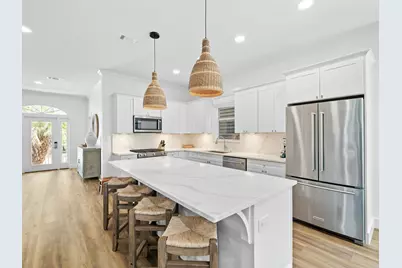 521 Old Beach Road # 2, Santa Rosa Beach, FL 32459 - Photo 9