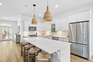 521 Old Beach Rd, Santa Rosa Beach, FL 32459 - Photo 9