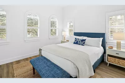 521 Old Beach Road # 2, Santa Rosa Beach, FL 32459 - Photo 35