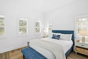 521 Old Beach Rd, Santa Rosa Beach, FL 32459 - Photo 35