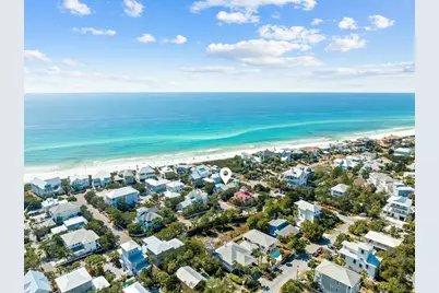 521 Old Beach Road # 2, Santa Rosa Beach, FL 32459 - Photo 3